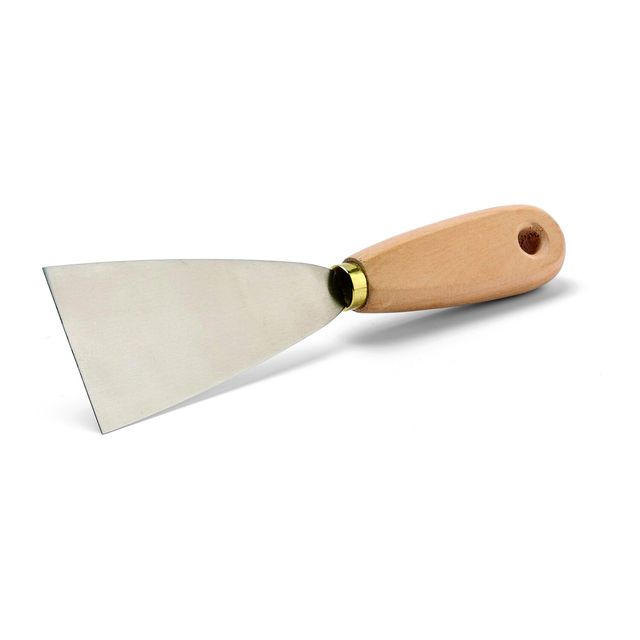 Profi Malerspachtel KAI PRO