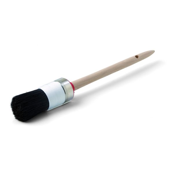 Ringpinsel MAESTRO RP BLACK