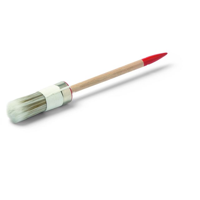 Rundpinsel ALLROUND RP