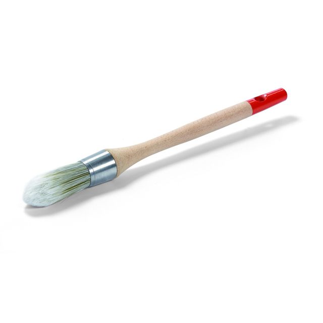 Spitzpinsel ALLROUND SP