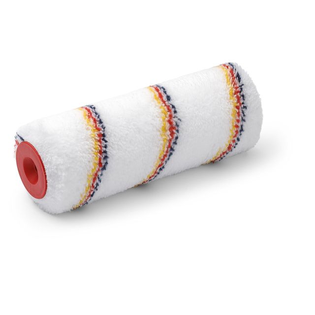 TOPLINE Farbwalze 25cm