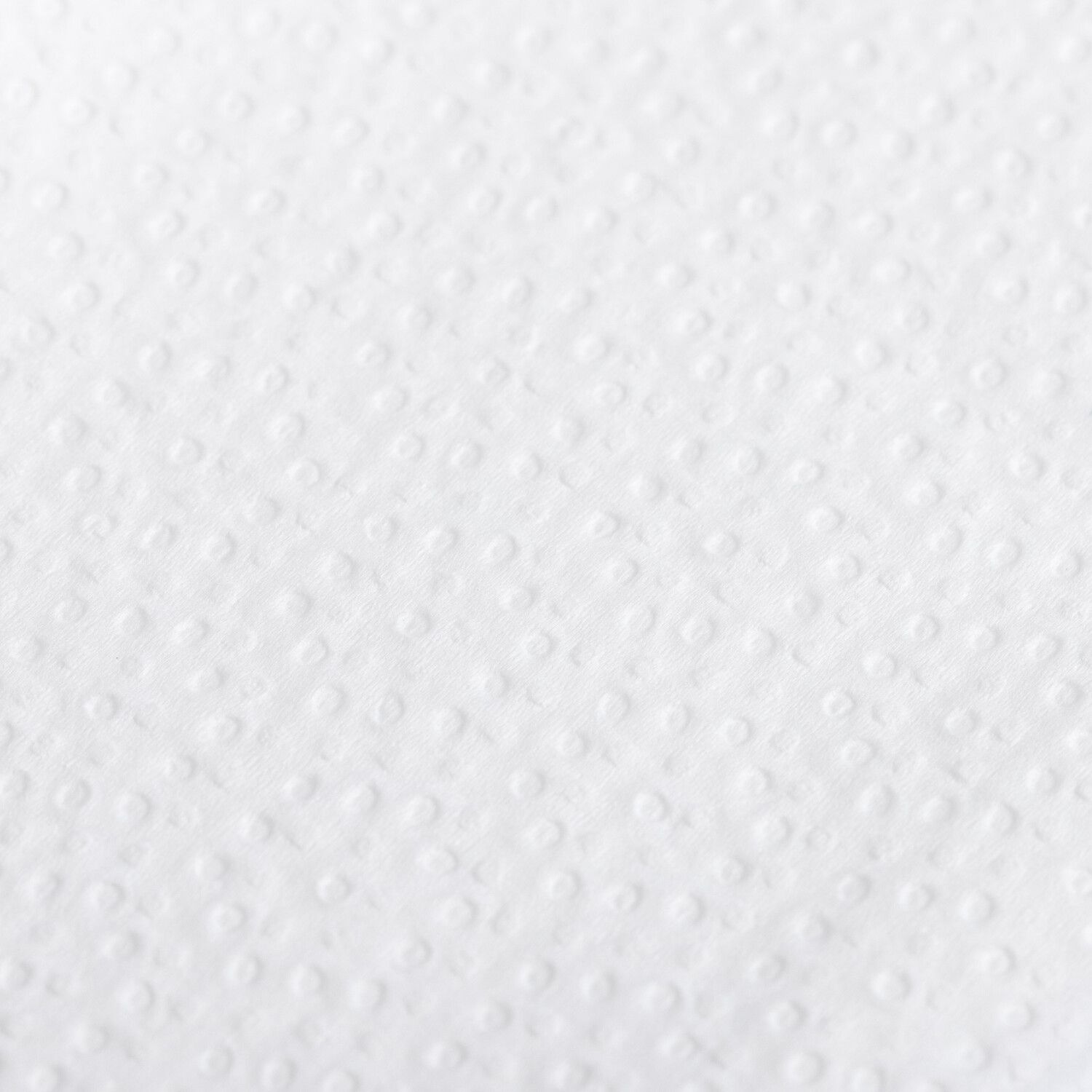 Z-FALZ Papierhandtücher 2-lagig Zellstoff weiss 24x23,5cm Karton à 3750 Stück, Bild 2