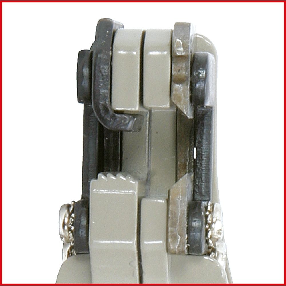Automatik-Abisolierzange 0,5-2mm, Bild 5