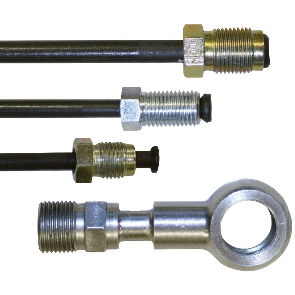 KS TOOLS ALLinONE, Bild 5