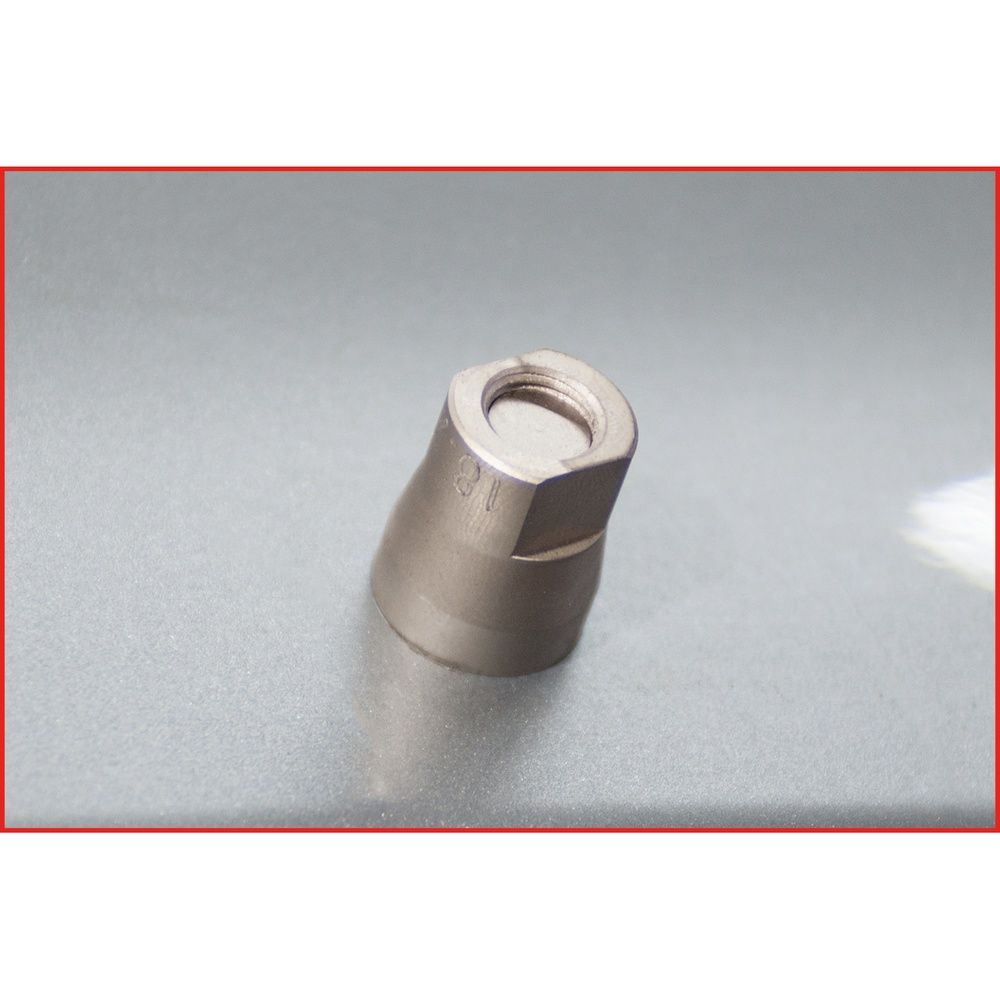 KS TOOLS Stanzen-Satz, Bild 7