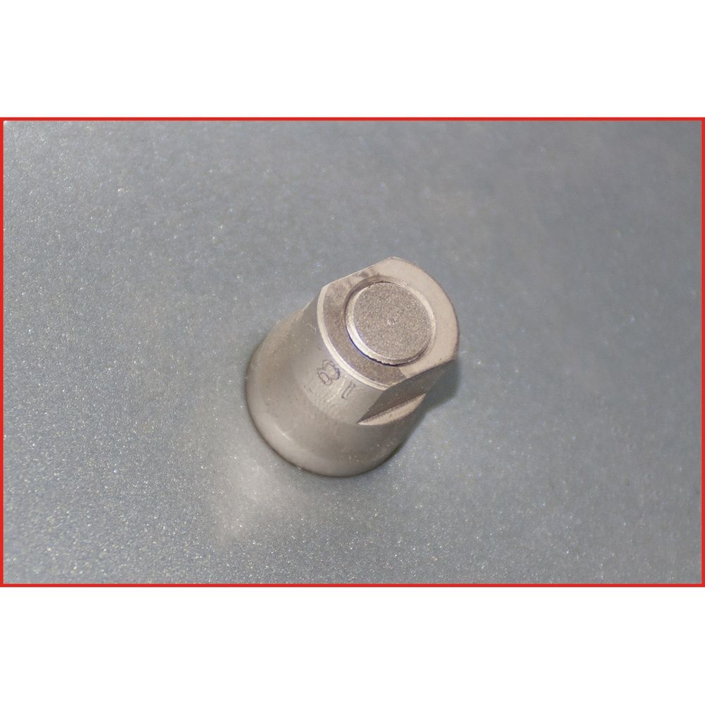 KS TOOLS Stanzen-Satz, Bild 8