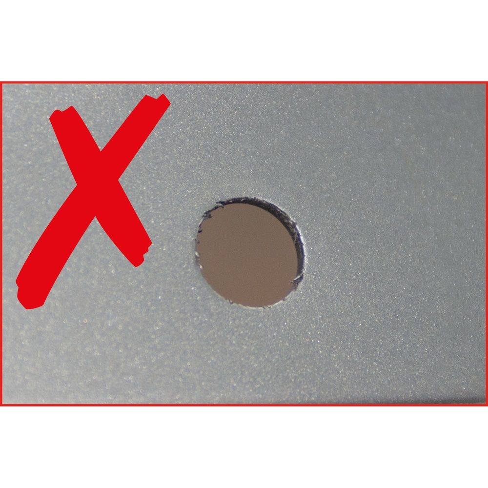 KS TOOLS Stanzen-Satz, Bild 10