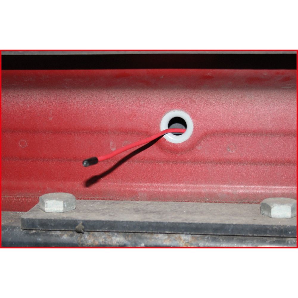 KS TOOLS Kabel-Einziehhilfe, Bild 6
