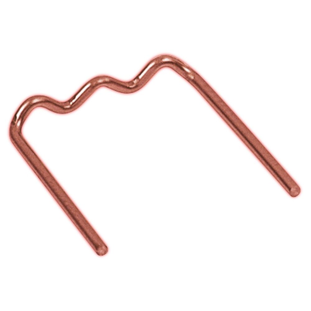 KS TOOLS Reparaturklammer, Bild 9