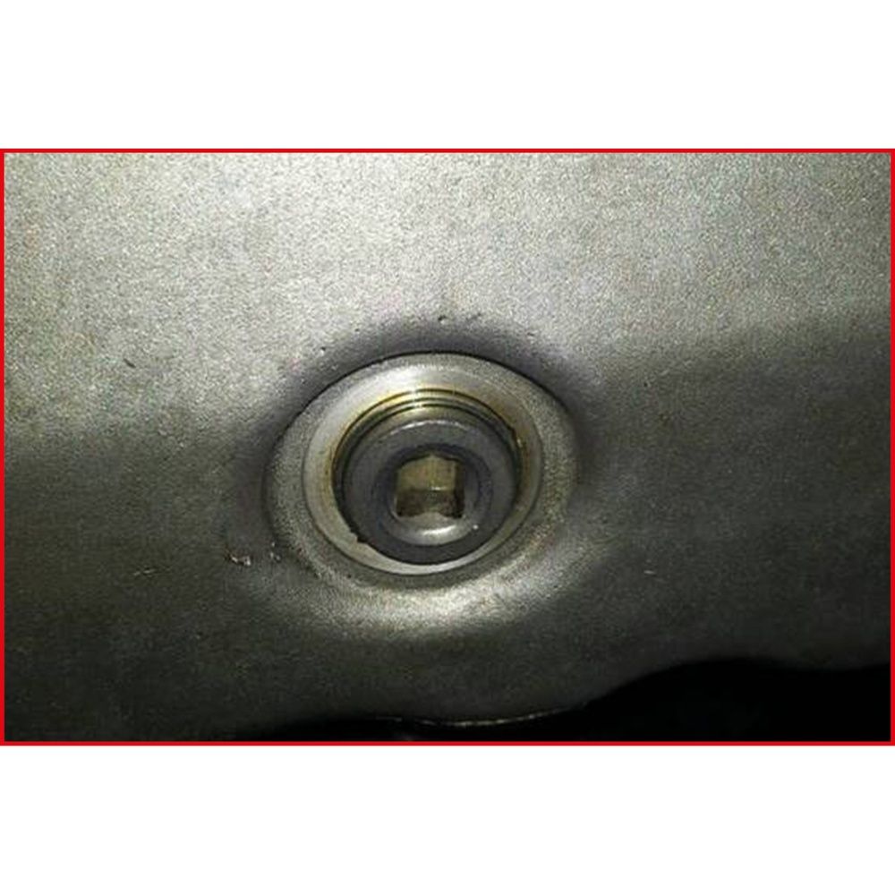Öldienst-Bit-Stecknuss für Innen4kant Schrauben 7mm, Bild 7