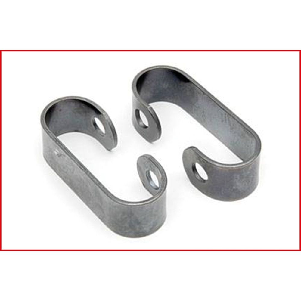 KS TOOLS Federspanner, Bild 9