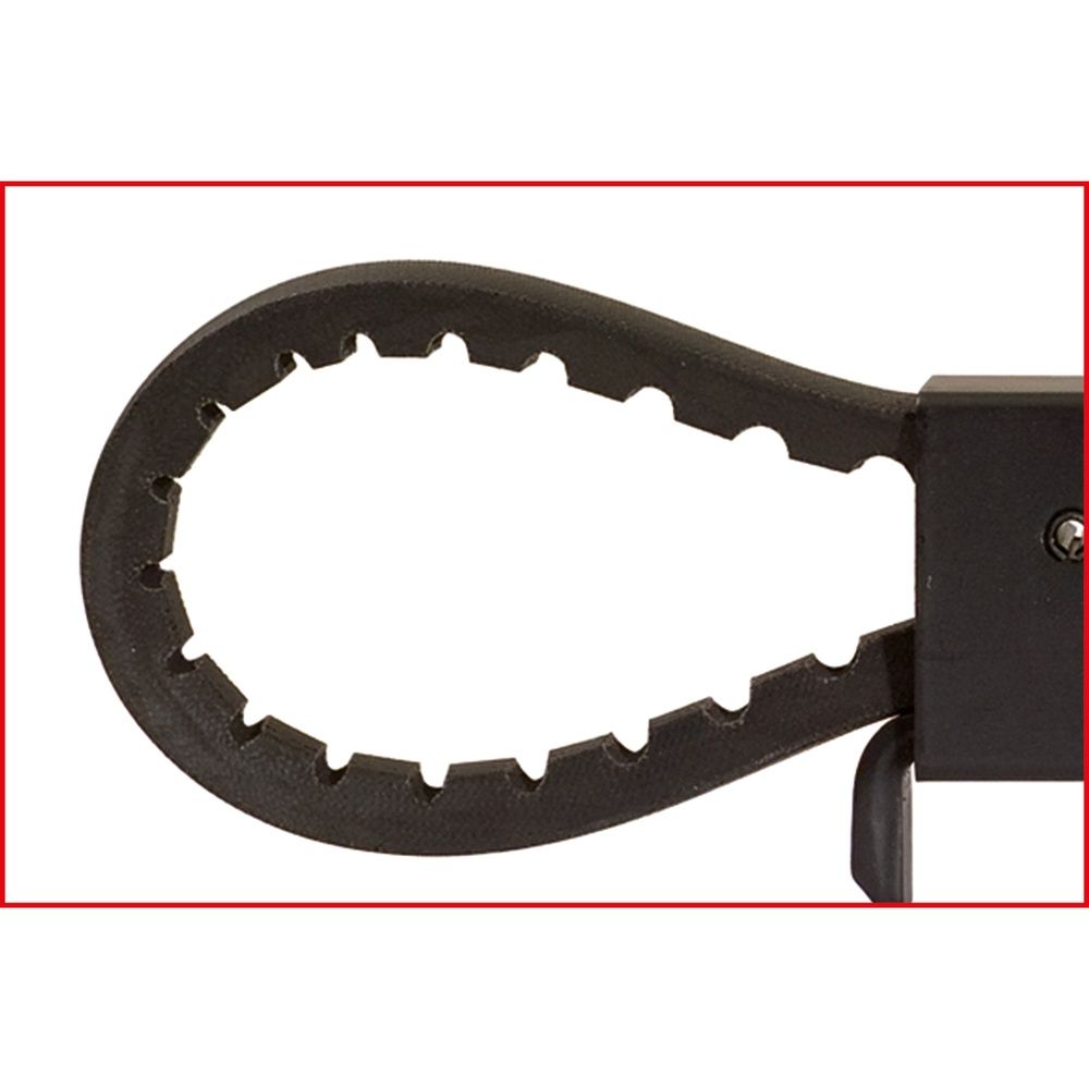 KS TOOLS Gegenhalter, Bild 2