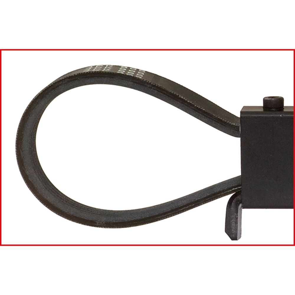 KS TOOLS Gegenhalter, Bild 8