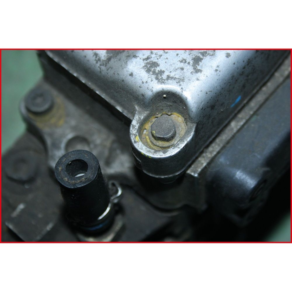 Bosch-Einspritzpumpen-Stecknuss-Satz 2-tlg, Bild 4