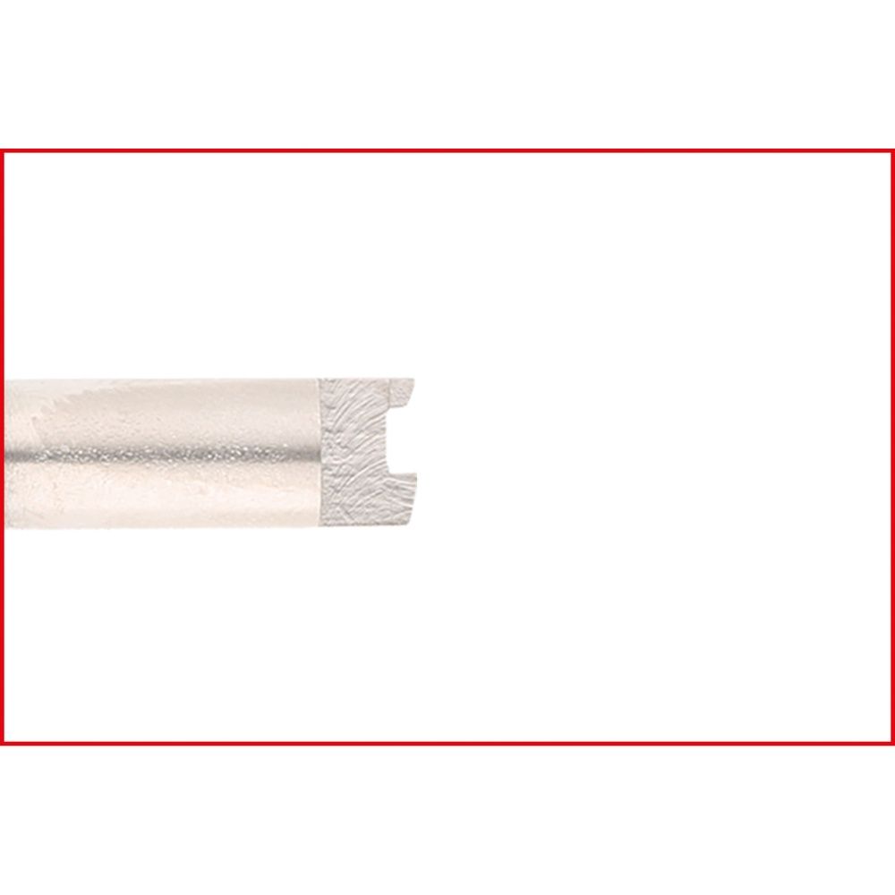 Kabel-Entriegelungswerkzeug Entriegelungswerkzeuge für Flachsteckhülsen/Flachstecker, Bild 9