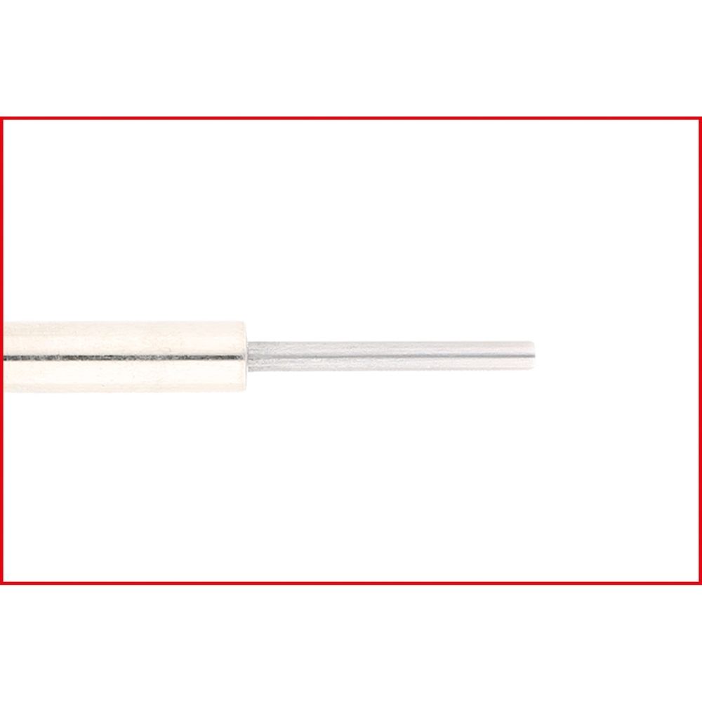 Entriegelungswerkzeug Entriegelungswerkzeuge für Flachsteckhülsen/Flachstecker, Bild 5