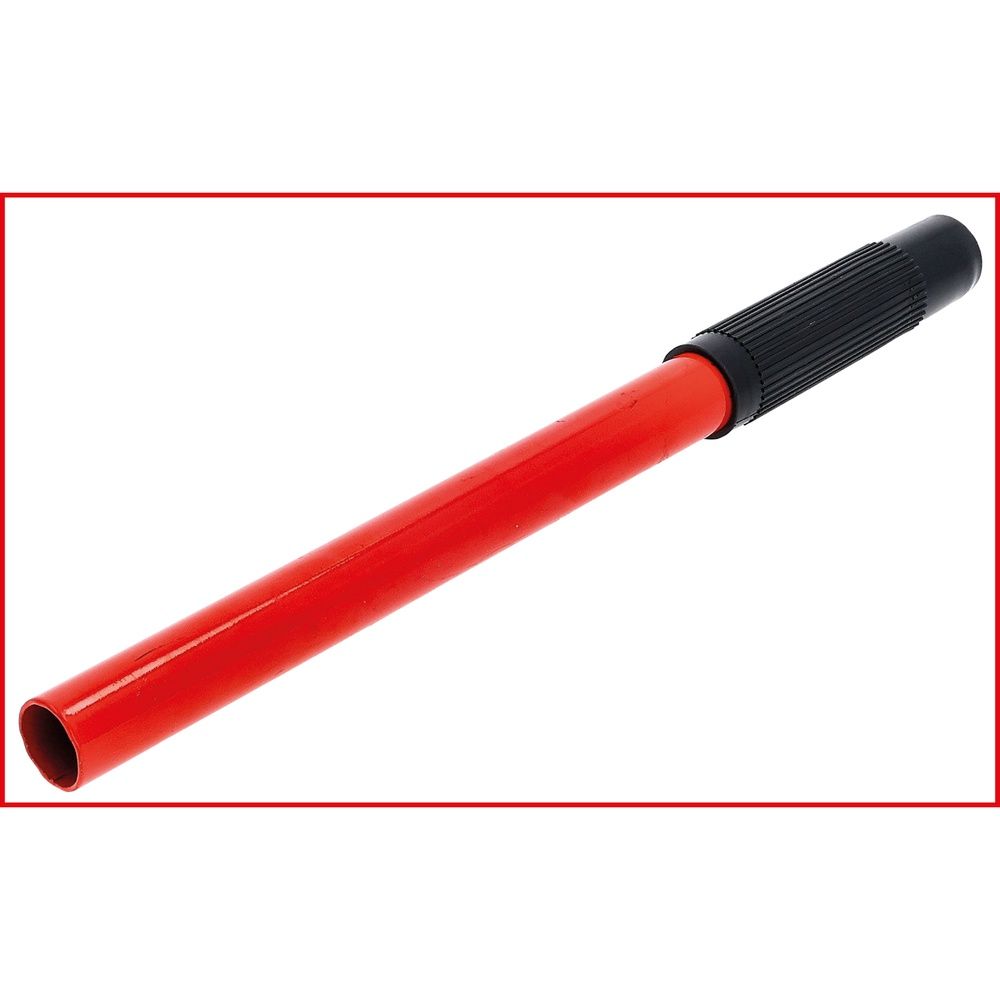 Stahl-Spindel-Unterstellbock 12t, Bild 7