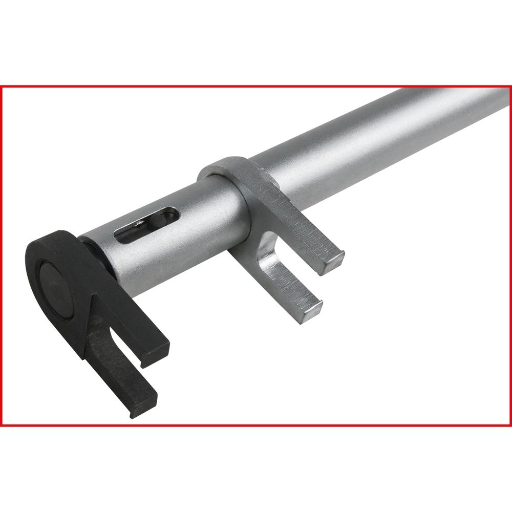 KS TOOLS Federspanner, Bild 2