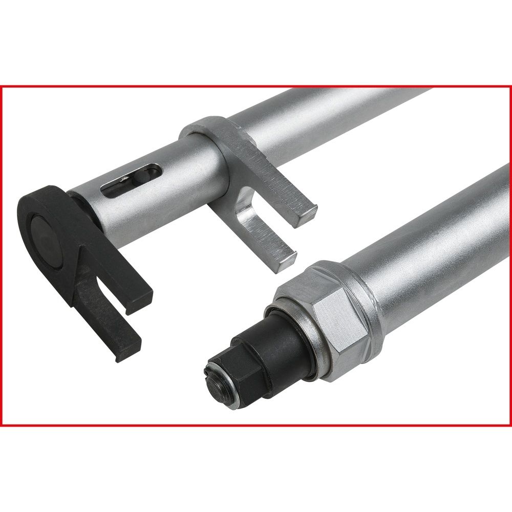 KS TOOLS Federspanner, Bild 5