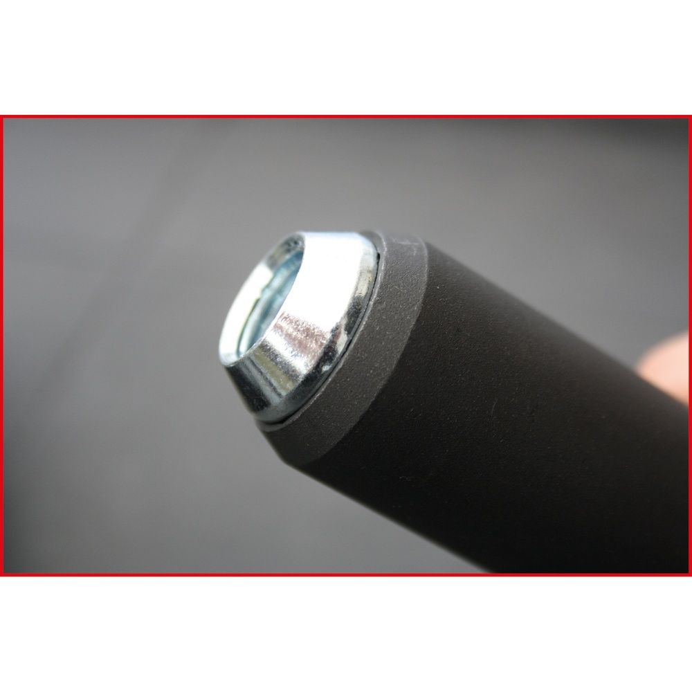 1/2" Spezial-Kraft-Stecknuss-Satz für geschraubte Spurplatten 3-tlg, Bild 8