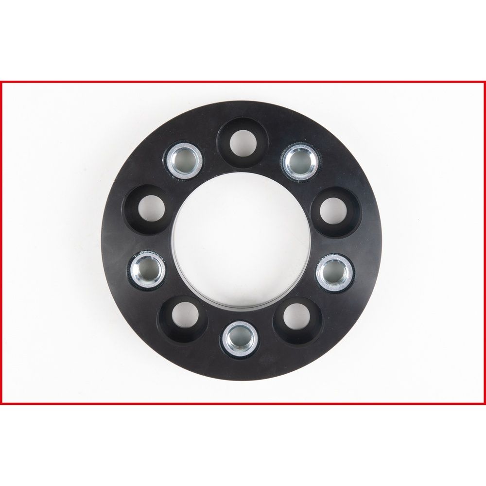 1/2" Spezial-Kraft-Stecknuss-Satz für geschraubte Spurplatten 3-tlg, Bild 2