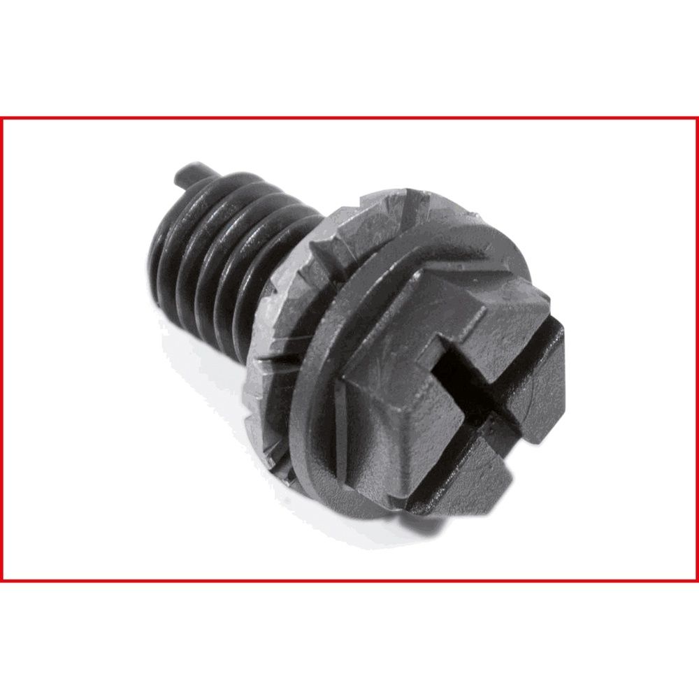 Verschlussschrauben-Dreher mit Knebel 1,8mm, Bild 7