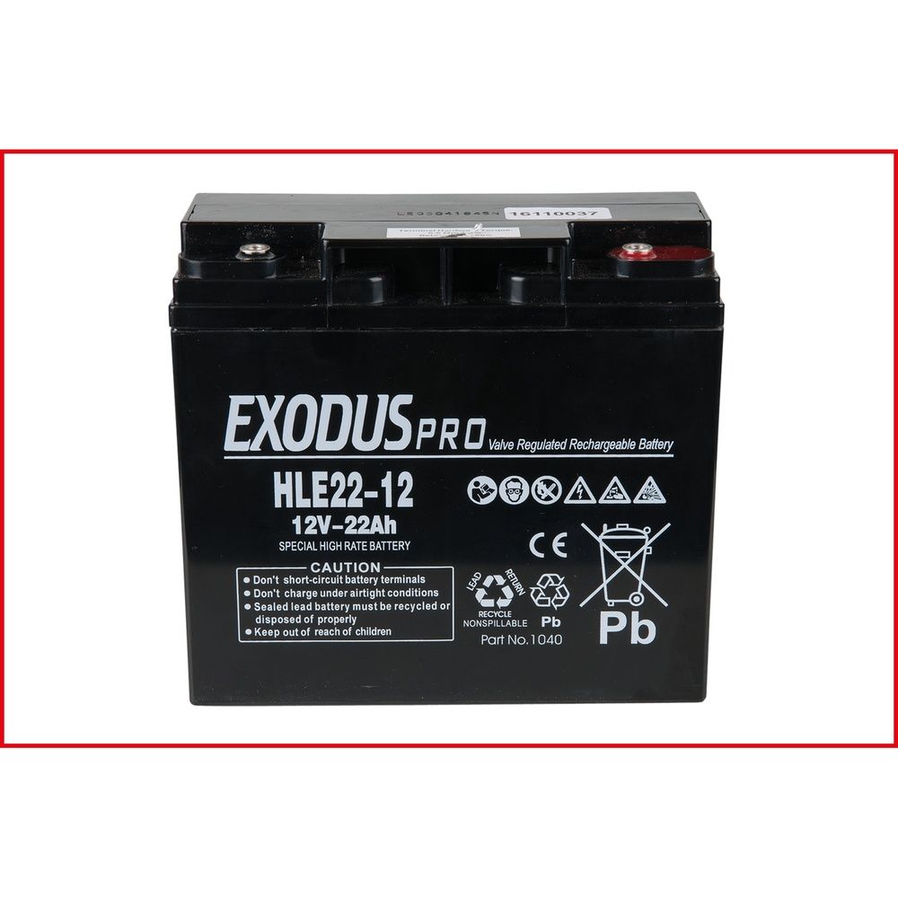 KS TOOLS 12 V, Bild 6