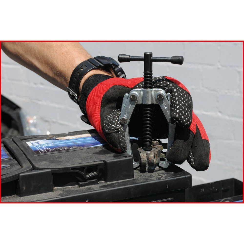 KS TOOLS Universal 2-armig, Bild 3