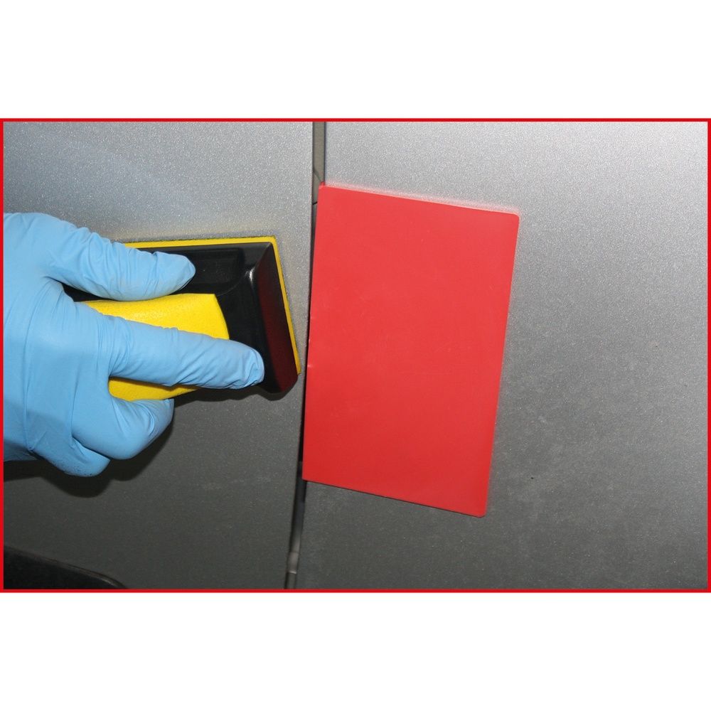Magnet-Protektor-Satz 2-tlg, Bild 2