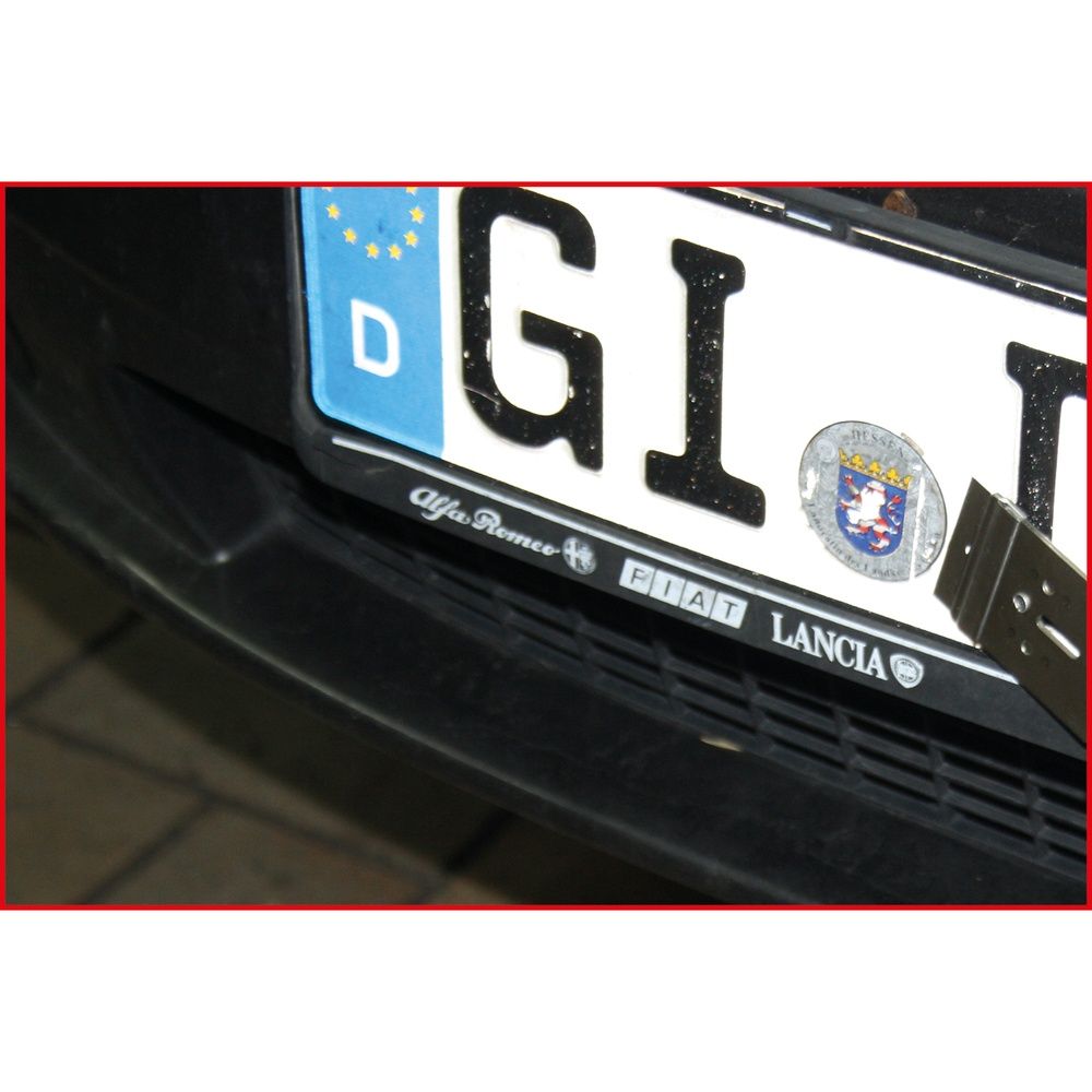 KS TOOLS Plakettenschaber, Bild 5