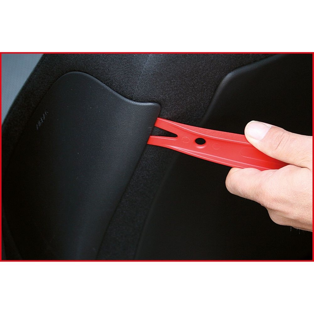 KS TOOLS Doppelend-Clipheber, Bild 4