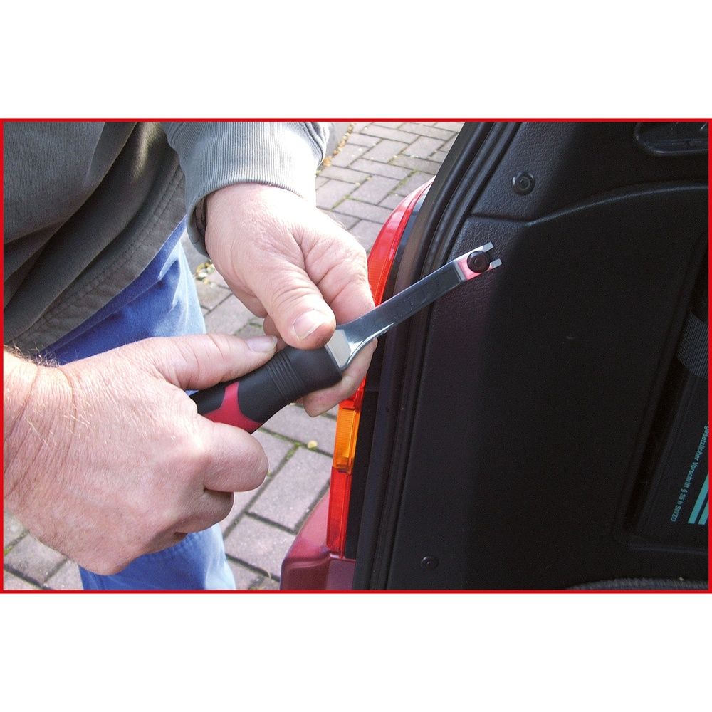 KS TOOLS Clipheber, Bild 5