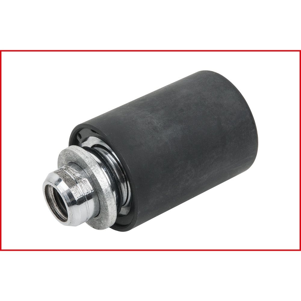 1/2" Felgenschloss Lösewerkzeug Toyota/Lexus/Hyundai, Bild 2