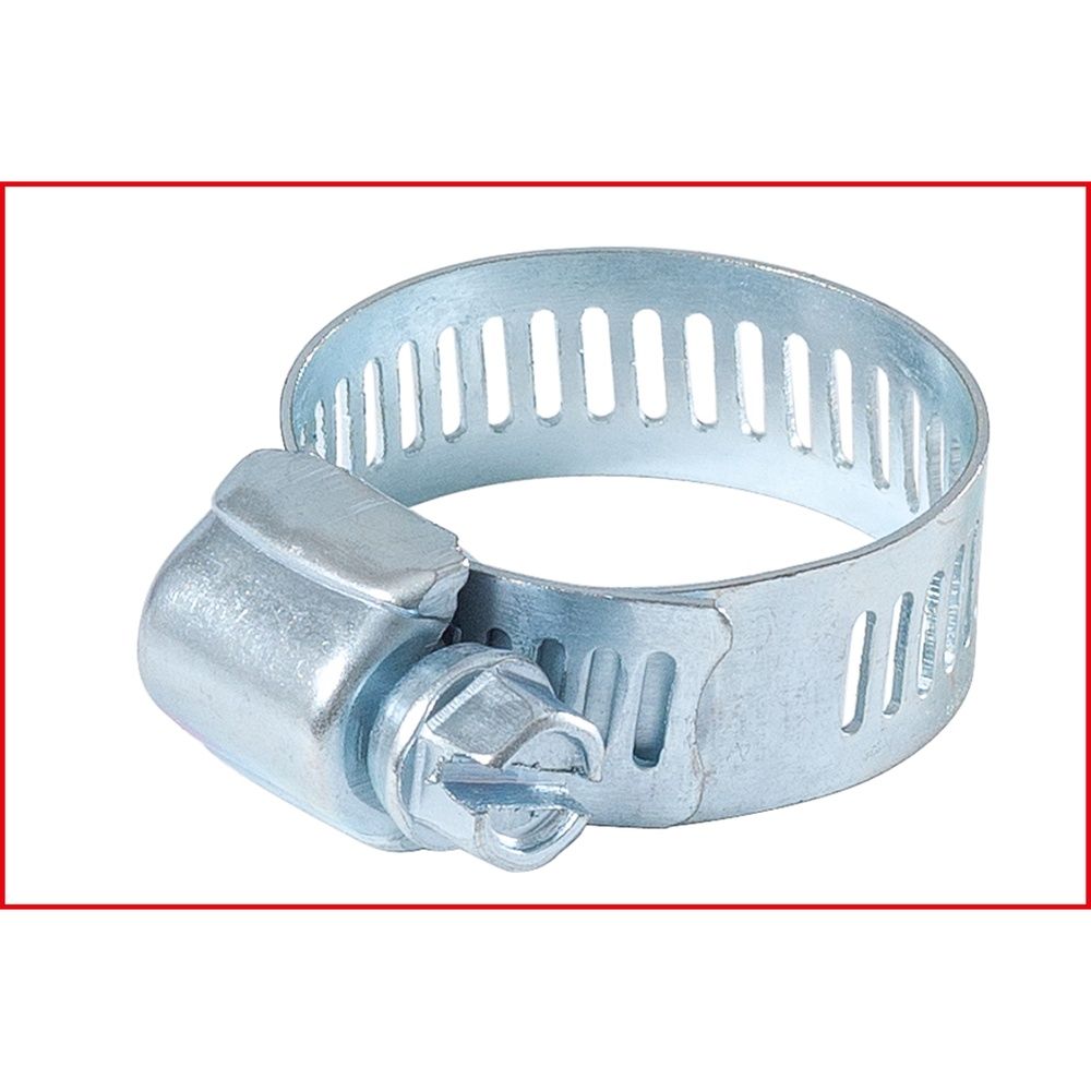 KS TOOLS ERGOTORQUEplus, Bild 3