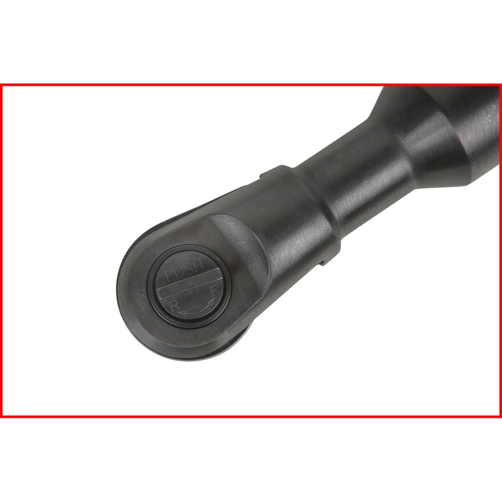 1/2" MONSTER Hochleistungs-Druckluft-Umschaltratsche, Bild 5