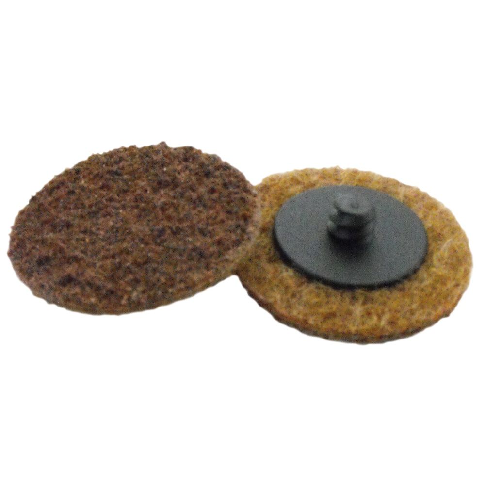 KS TOOLS Ersatz-Schleifpads, Bild 2