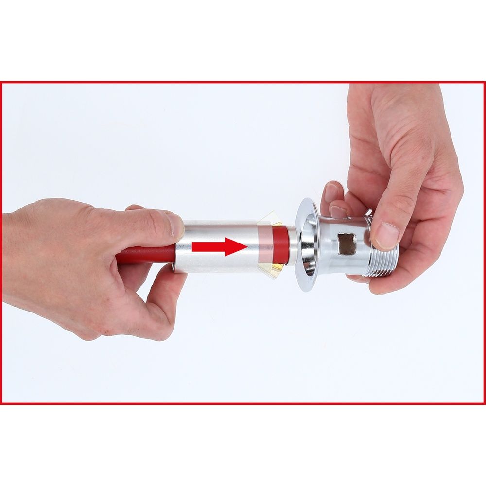 KS TOOLS Ventilfix, Bild 7