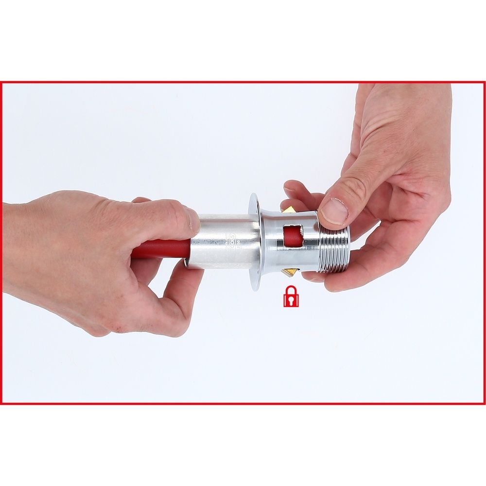 KS TOOLS Ventilfix, Bild 8