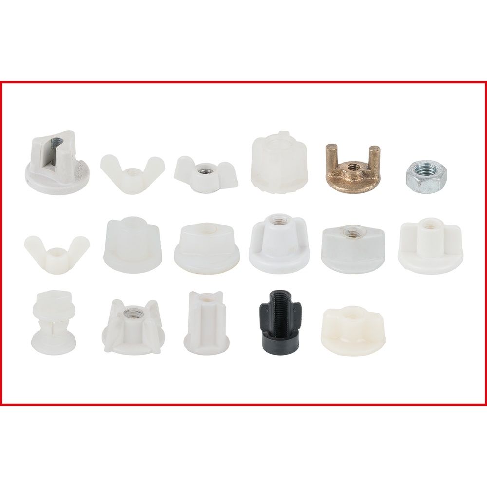 KS TOOLS WC-Sitz, Bild 6