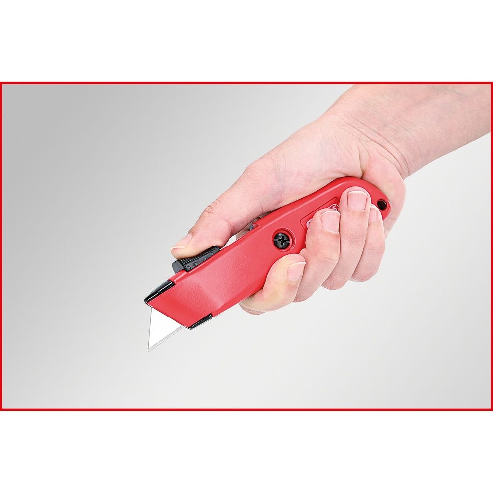 Profi-Sicherheits-Universal-Messer 145mm, Bild 6