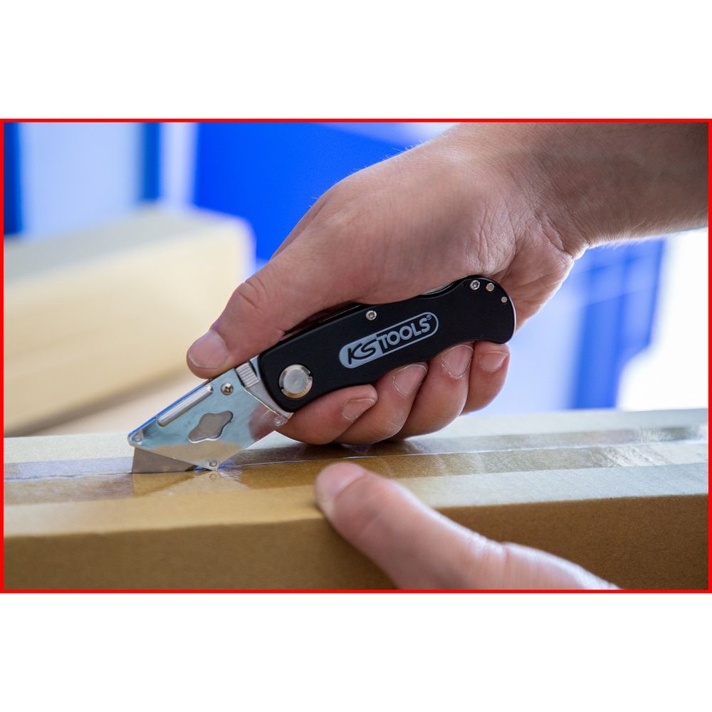 Klappmesser-Satz 2-tlg, Bild 2