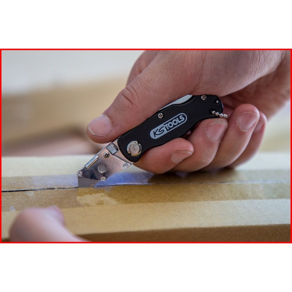 Klappmesser-Satz 2-tlg, Bild 3