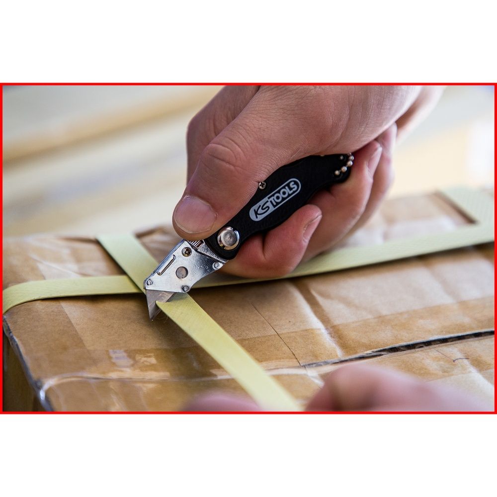 Klappmesser-Satz 2-tlg, Bild 4