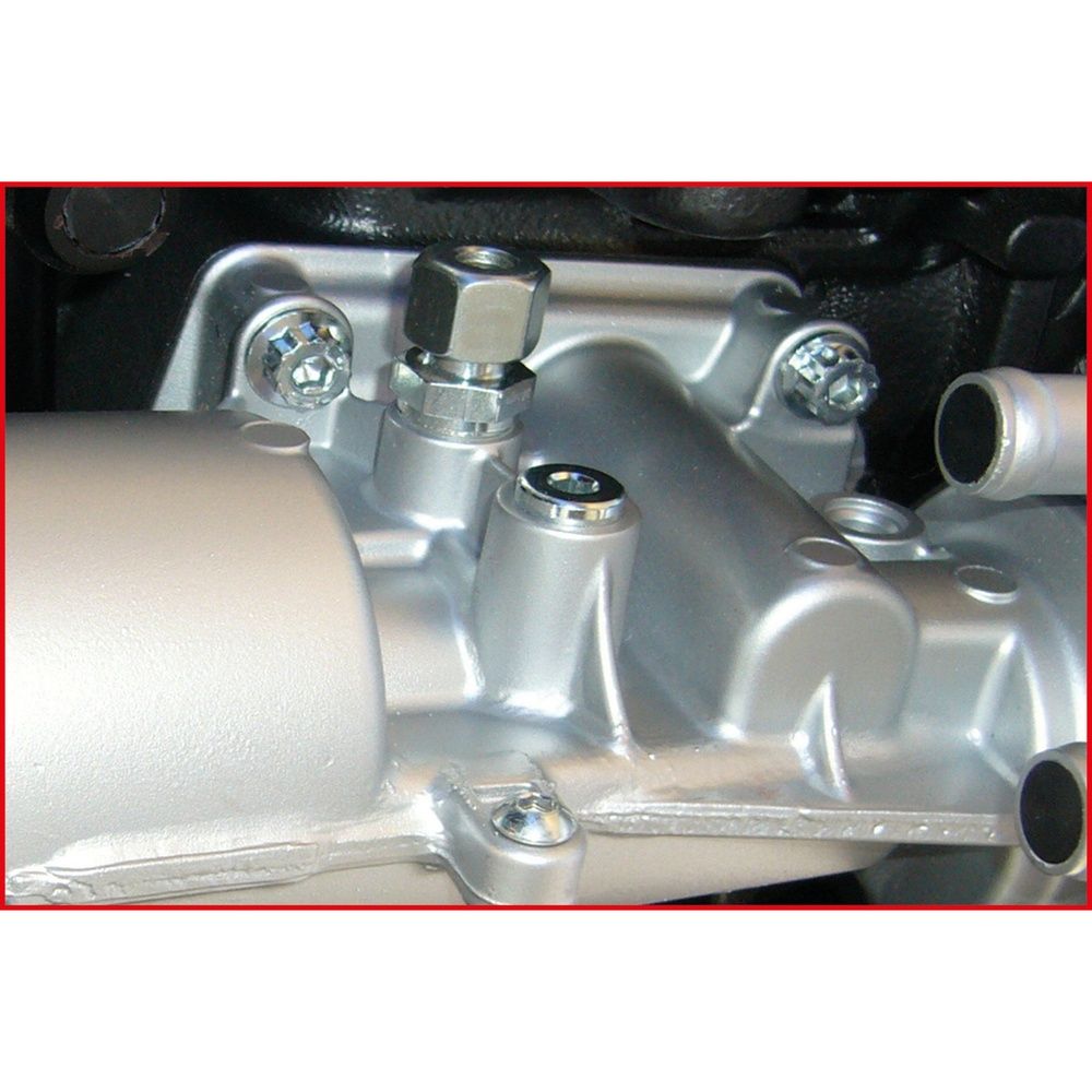 KS TOOLS 3/8", Bild 10