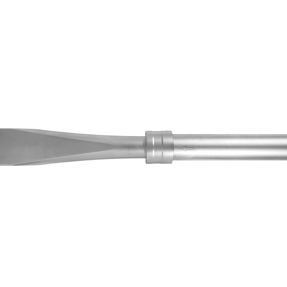 ALUTORQUEprecision Aufsteckrohr für Aluminium Drehmomentschlüssel, Bild 3