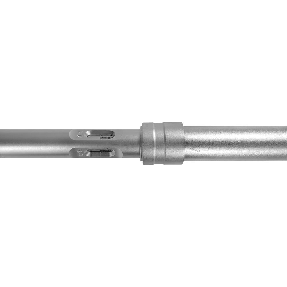 3/4"ALUTORQUEprecision-Drehmomentschlüssel 520-1000Nm Rechts-Linksanzug Doppe, Bild 8