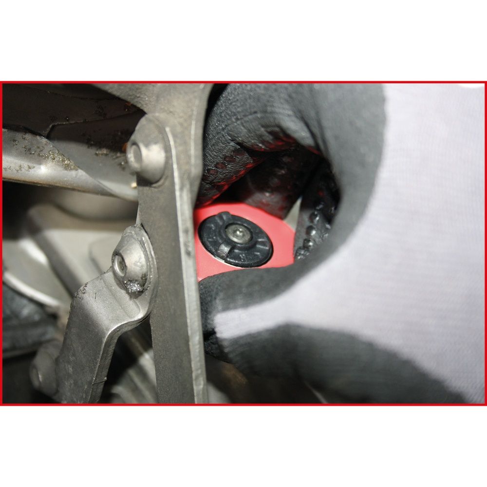 Mini-Hand-Umschaltknarren-Satz 3-tlg 1/4"+3/8"+1/2", Bild 10