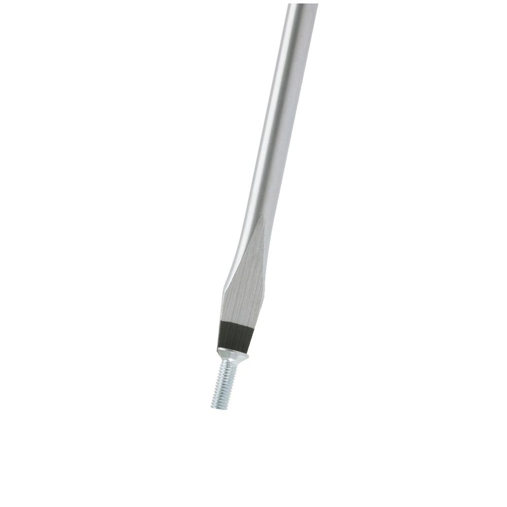 Magnetisierer und Entmagnetisierer, Bild 4