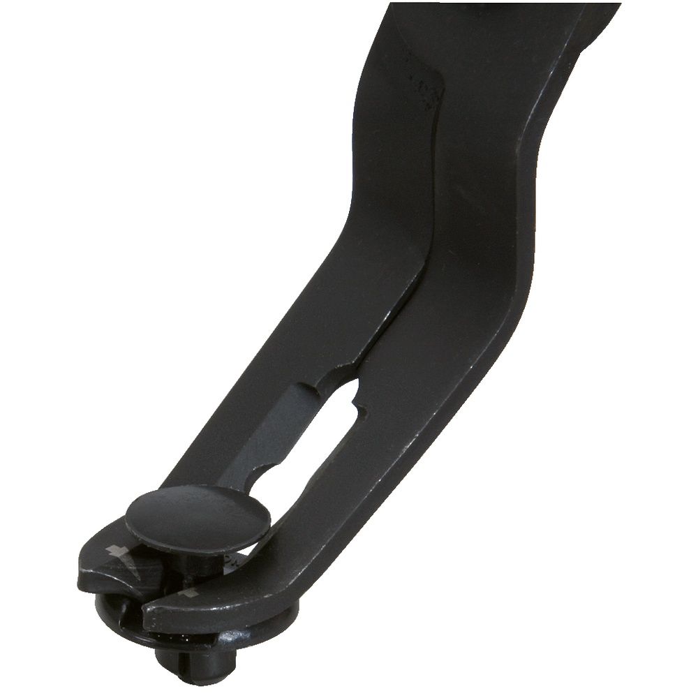 Trim-Clip-Zangen-Satz 2-tlg, Bild 3