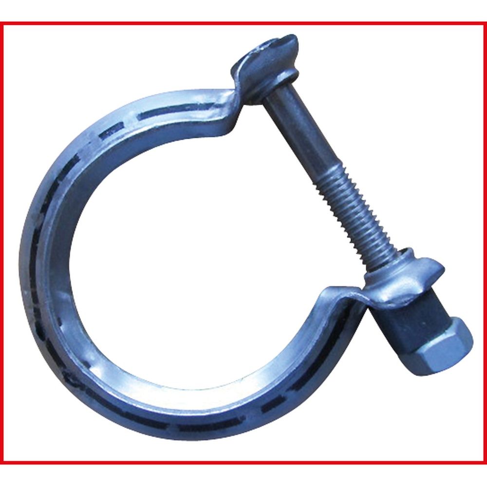 Auspuffschellen-Zange 310mm, Bild 7